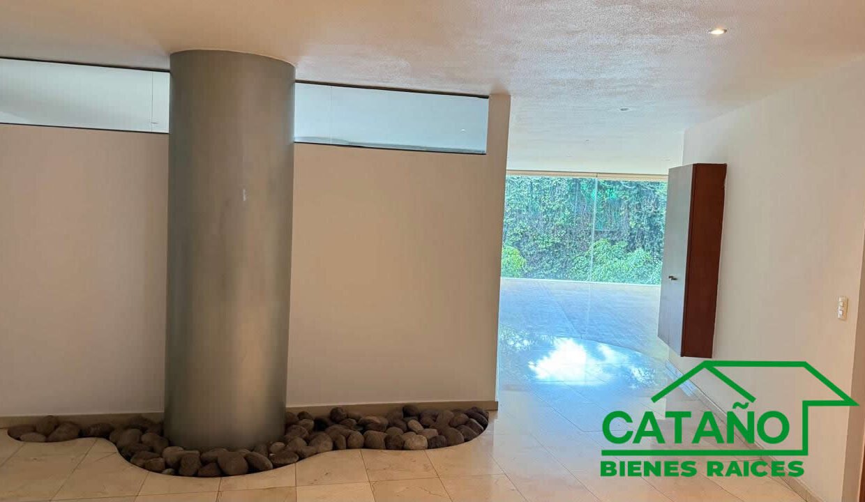 4628238-DEPARTAMENTO-CAMELIA-FLORIDA-VENTA-CATANOBIENESRAICES-3