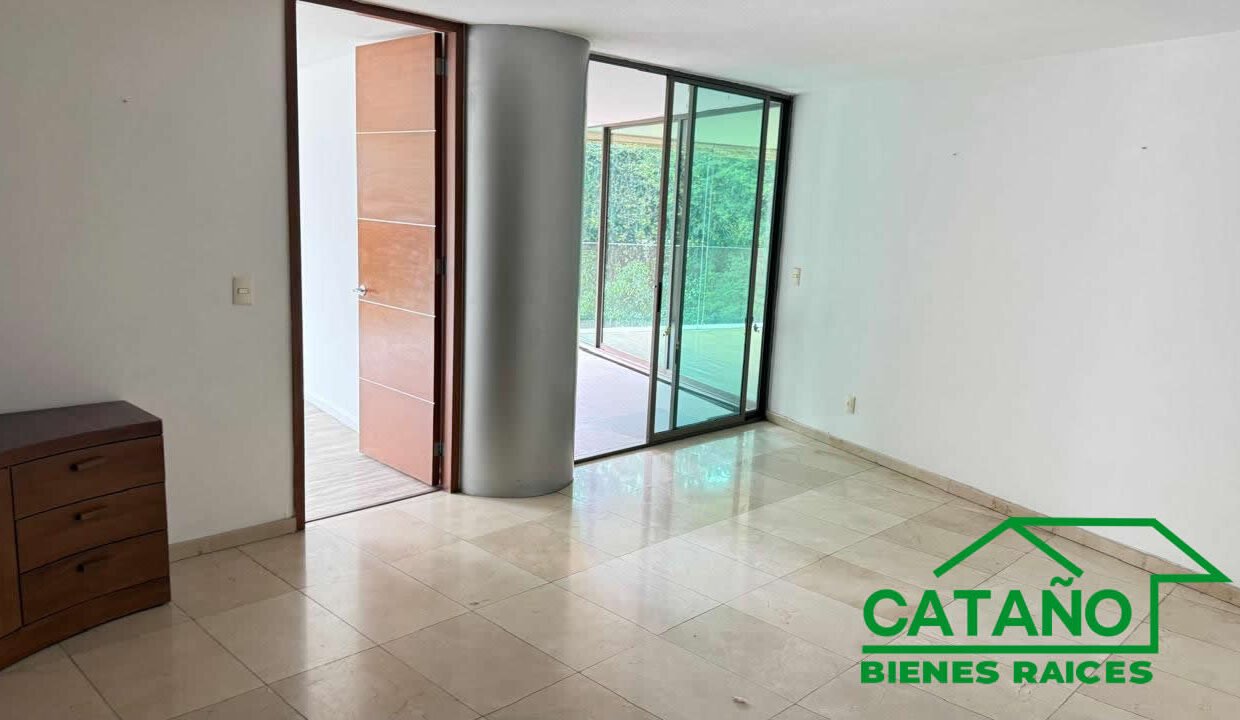 4628238-DEPARTAMENTO-CAMELIA-FLORIDA-VENTA-CATANOBIENESRAICES-4