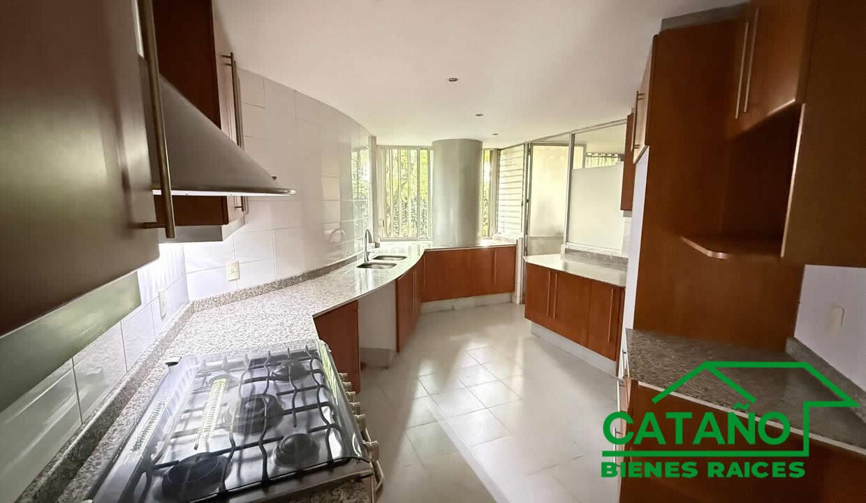 4628238-DEPARTAMENTO-CAMELIA-FLORIDA-VENTA-CATANOBIENESRAICES-5