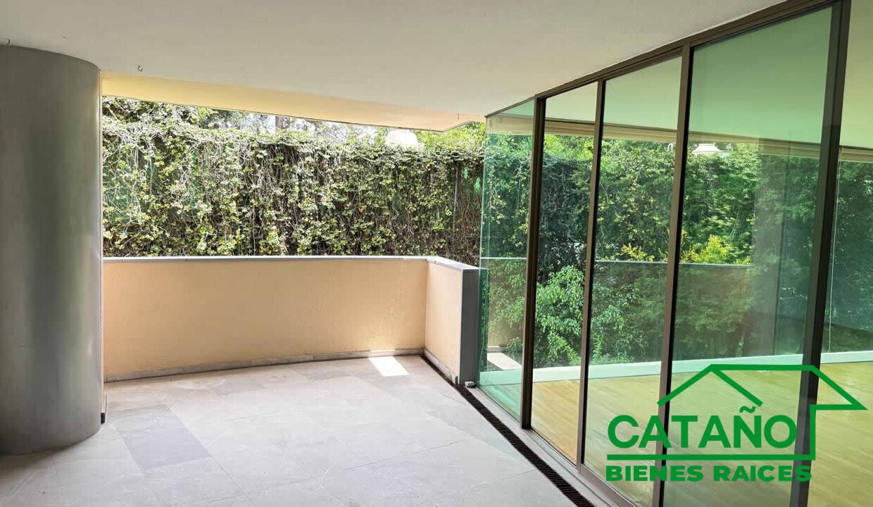 4628238-DEPARTAMENTO-CAMELIA-FLORIDA-VENTA-CATANOBIENESRAICES-6
