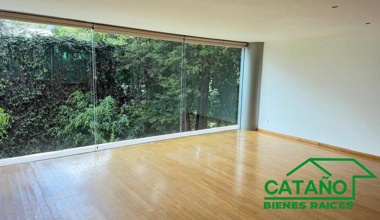 4628238-DEPARTAMENTO-CAMELIA-FLORIDA-VENTA-CATANOBIENESRAICES-7