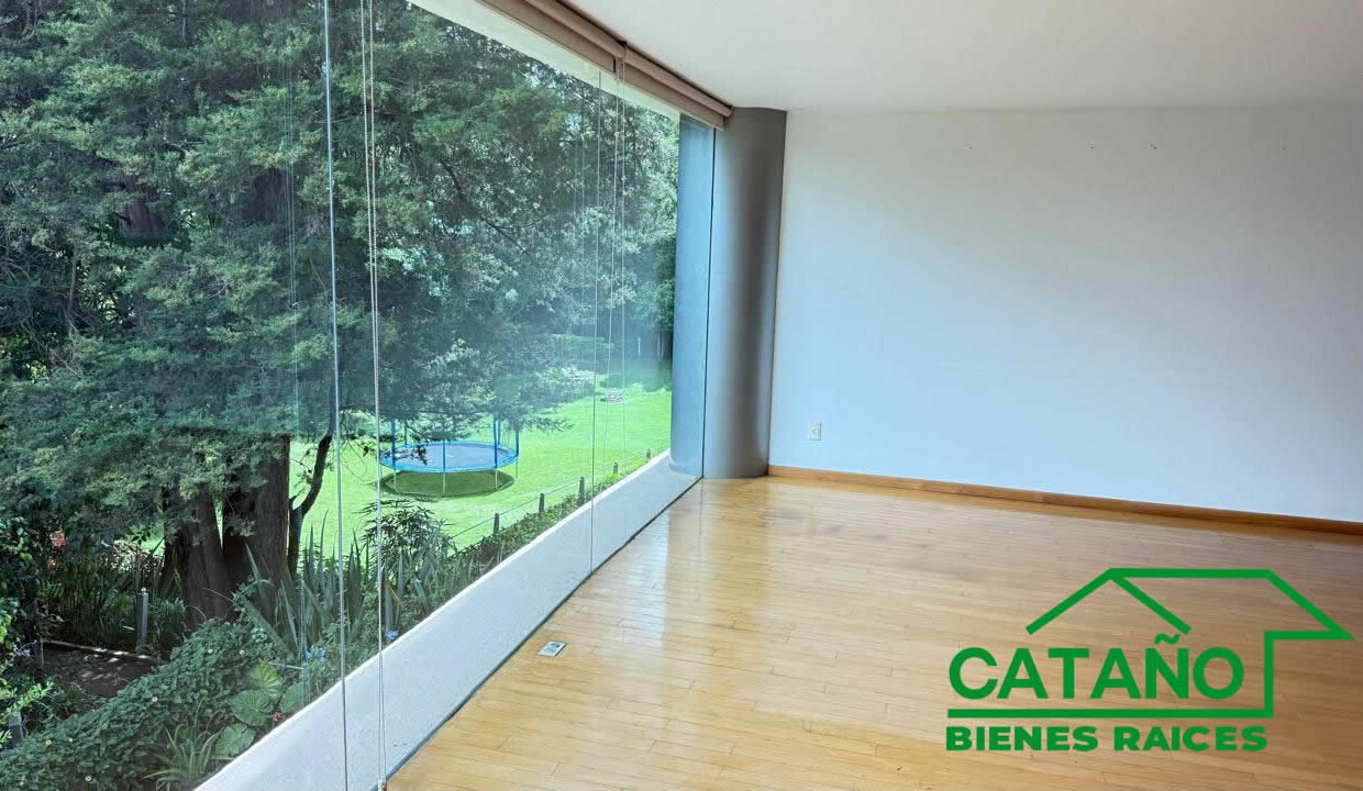 4628238-DEPARTAMENTO-CAMELIA-FLORIDA-VENTA-CATANOBIENESRAICES-8
