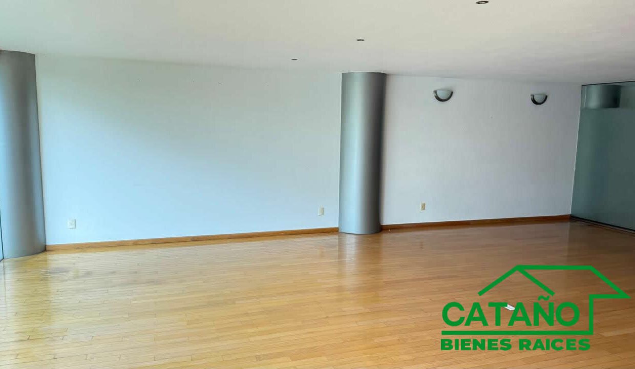 4628238-DEPARTAMENTO-CAMELIA-FLORIDA-VENTA-CATANOBIENESRAICES-9