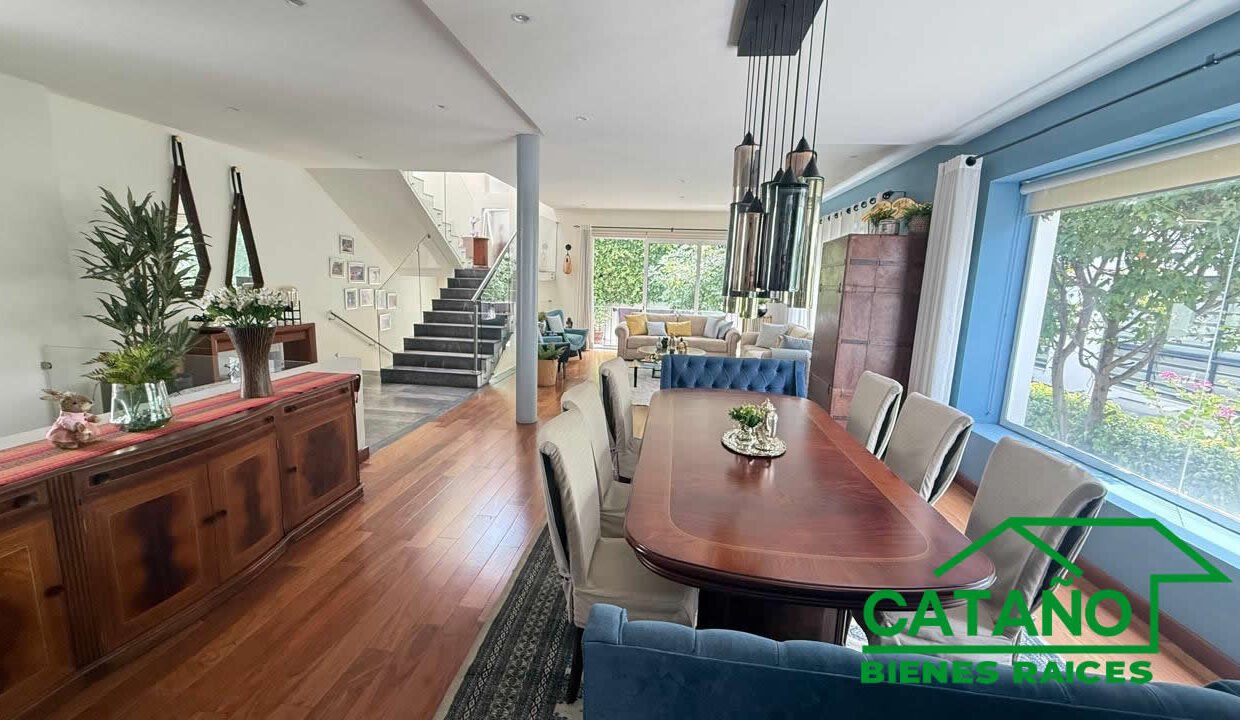 4628339-CONDOMINIO_HORIZONTAL-TECOYOTITLA-FLORIDA-VENTA-CATANOBIENESRAICES-1
