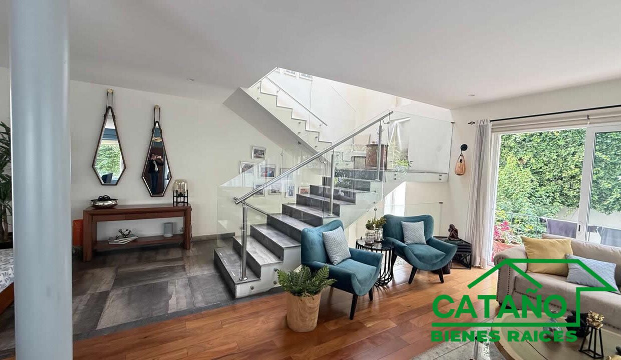 4628339-CONDOMINIO_HORIZONTAL-TECOYOTITLA-FLORIDA-VENTA-CATANOBIENESRAICES-2