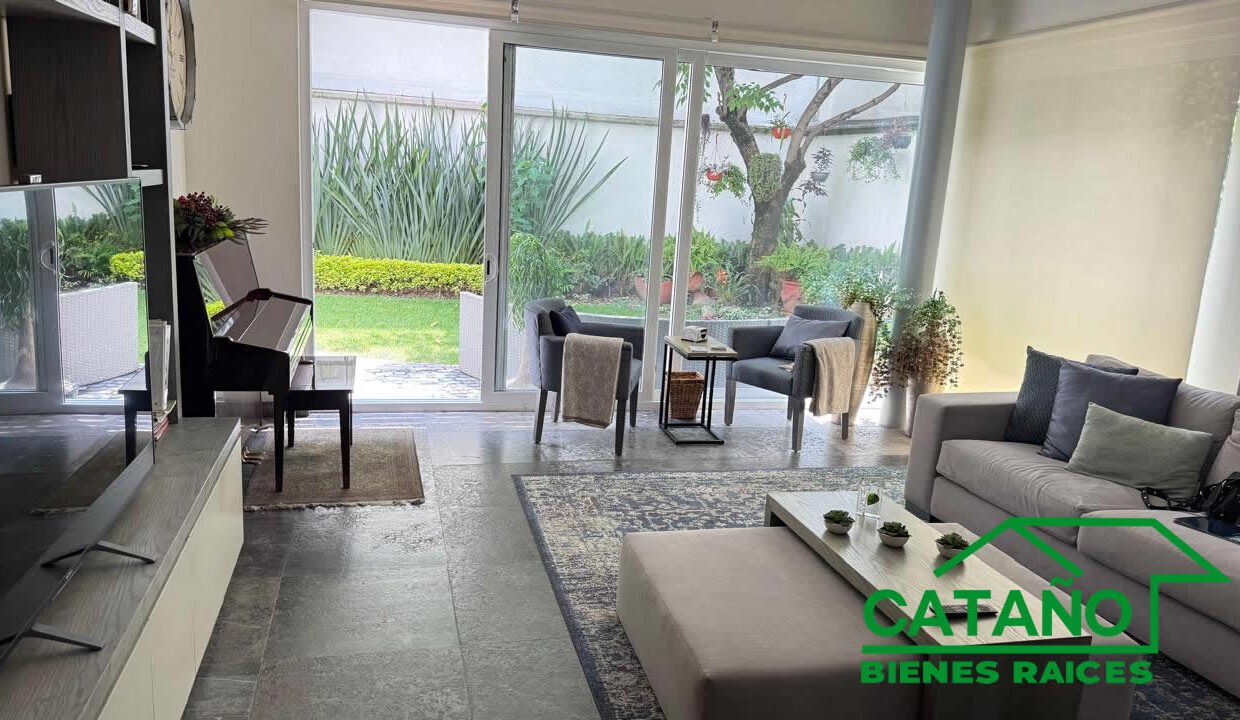 4628339-CONDOMINIO_HORIZONTAL-TECOYOTITLA-FLORIDA-VENTA-CATANOBIENESRAICES-3