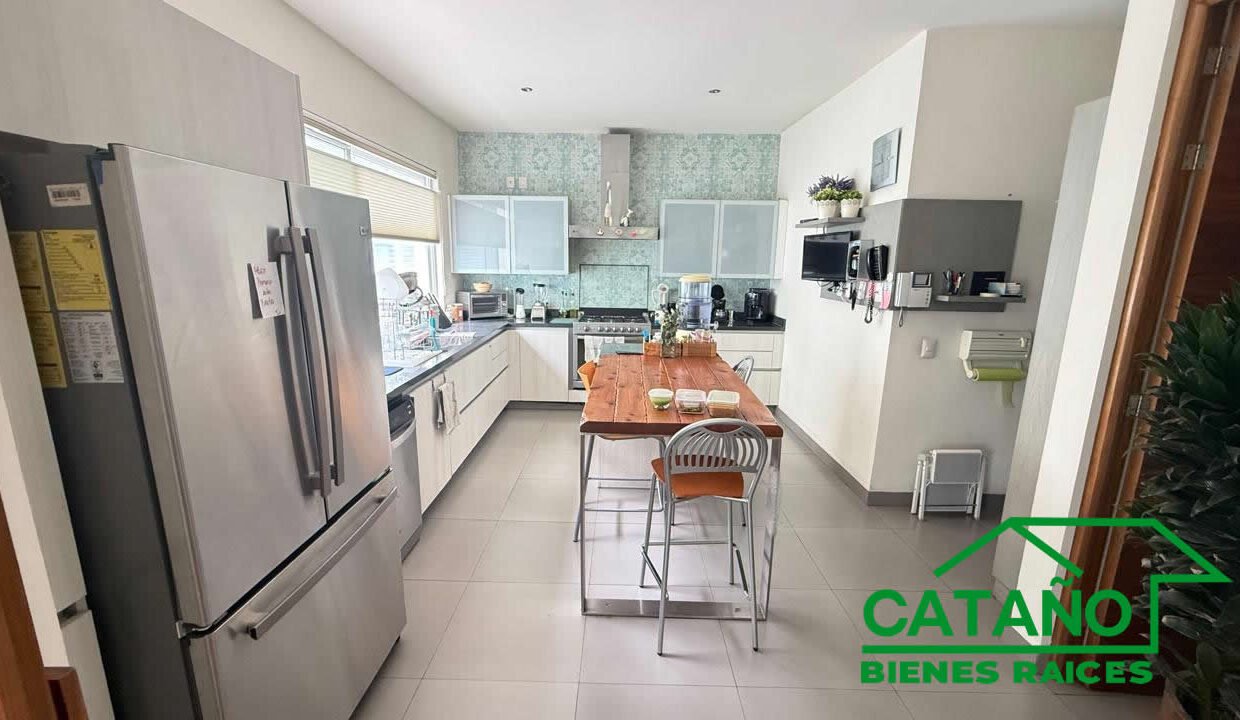 4628339-CONDOMINIO_HORIZONTAL-TECOYOTITLA-FLORIDA-VENTA-CATANOBIENESRAICES-4