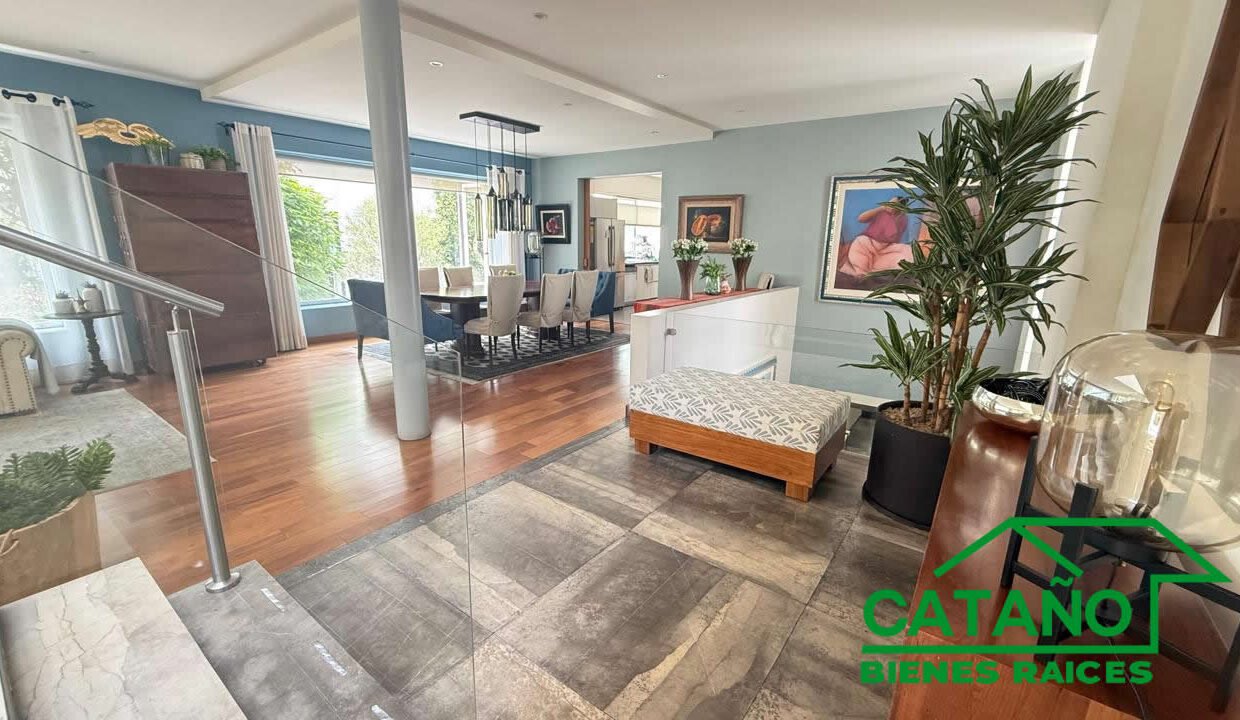 4628339-CONDOMINIO_HORIZONTAL-TECOYOTITLA-FLORIDA-VENTA-CATANOBIENESRAICES-5
