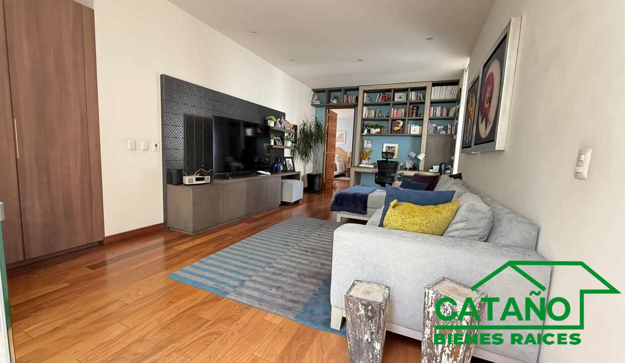 4628339-CONDOMINIO_HORIZONTAL-TECOYOTITLA-FLORIDA-VENTA-CATANOBIENESRAICES-6