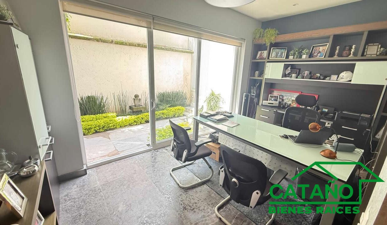 4628339-CONDOMINIO_HORIZONTAL-TECOYOTITLA-FLORIDA-VENTA-CATANOBIENESRAICES-7