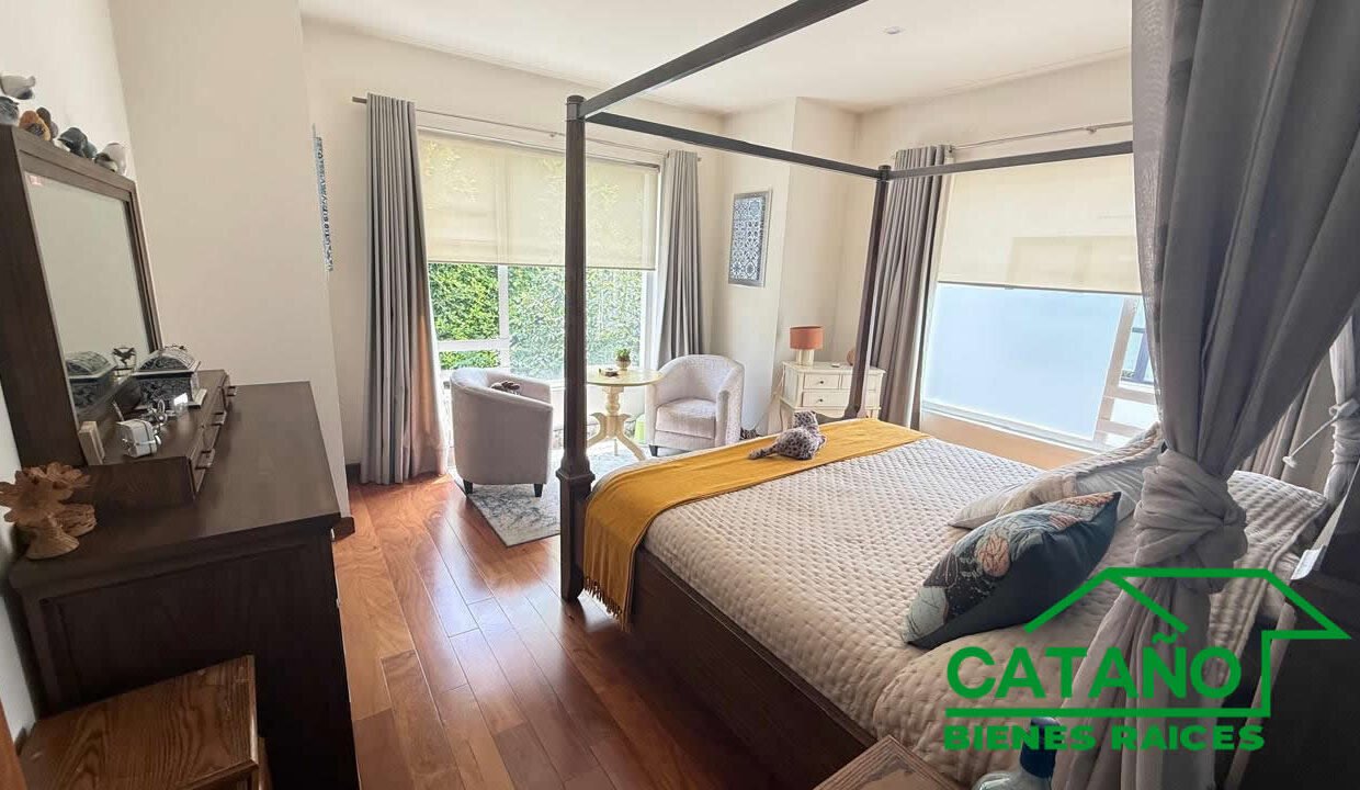 4628339-CONDOMINIO_HORIZONTAL-TECOYOTITLA-FLORIDA-VENTA-CATANOBIENESRAICES-8