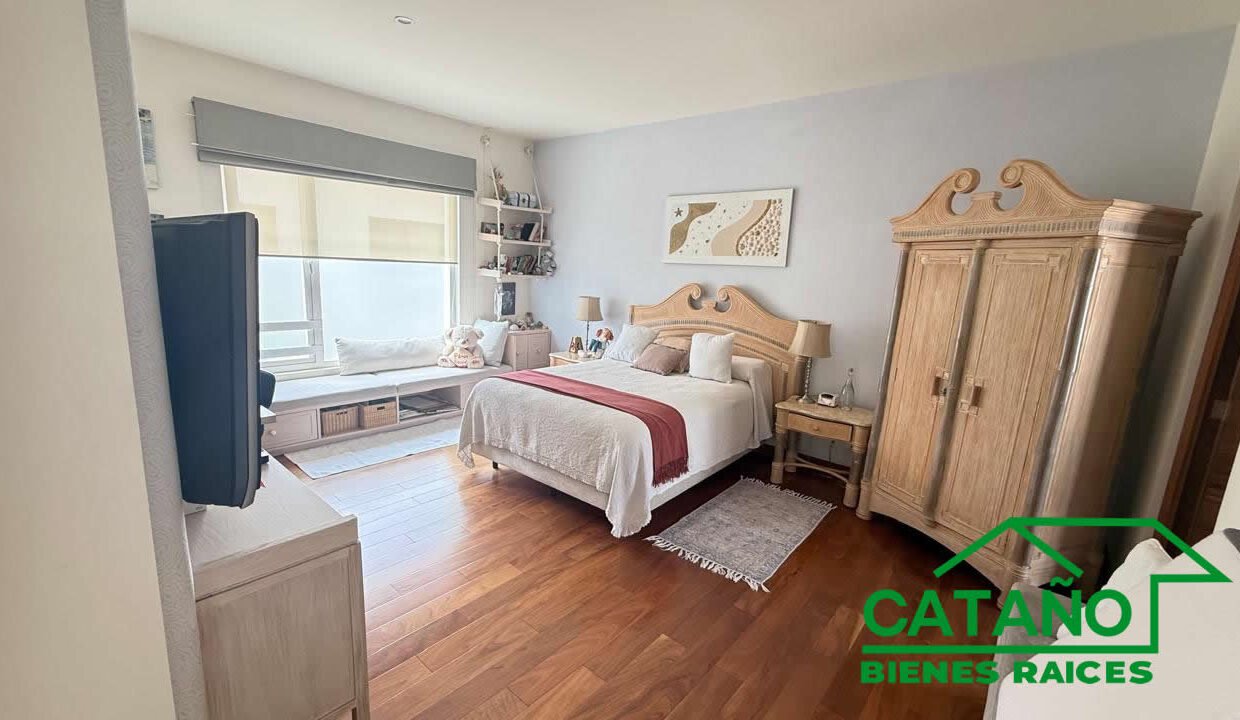 4628339-CONDOMINIO_HORIZONTAL-TECOYOTITLA-FLORIDA-VENTA-CATANOBIENESRAICES-9
