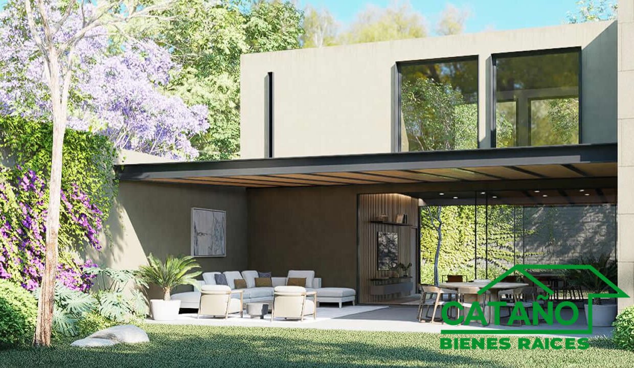 4628340-CONDOMINIO_HORIZONTAL-CORREGIDORA-SAN_ANGEL-VENTA-CATANOBIENESRAICES-1