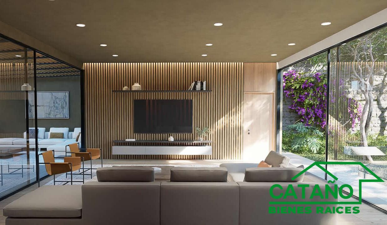 4628340-CONDOMINIO_HORIZONTAL-CORREGIDORA-SAN_ANGEL-VENTA-CATANOBIENESRAICES-2