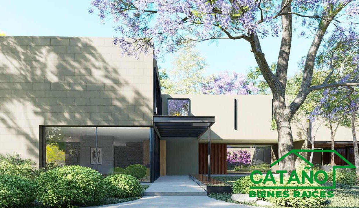 4628340-CONDOMINIO_HORIZONTAL-CORREGIDORA-SAN_ANGEL-VENTA-CATANOBIENESRAICES-3