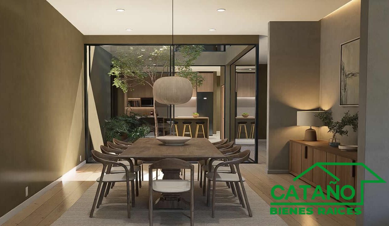 4628340-CONDOMINIO_HORIZONTAL-CORREGIDORA-SAN_ANGEL-VENTA-CATANOBIENESRAICES-4