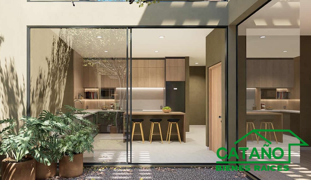4628340-CONDOMINIO_HORIZONTAL-CORREGIDORA-SAN_ANGEL-VENTA-CATANOBIENESRAICES-5