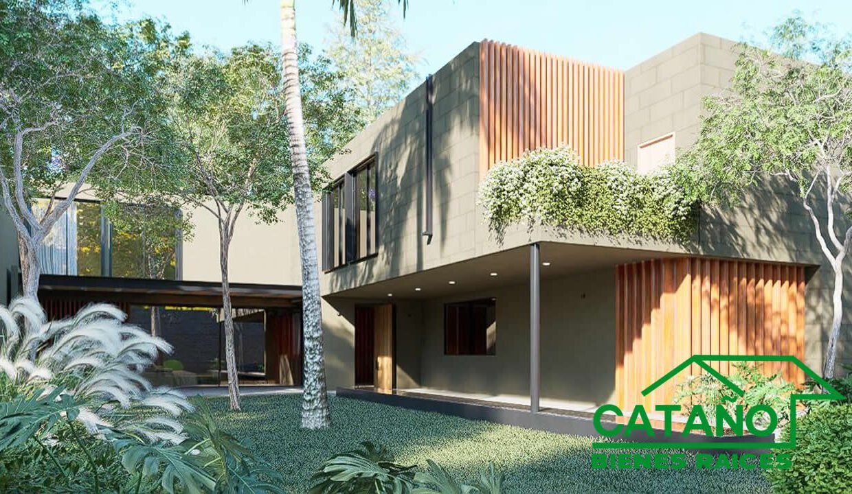4628340-CONDOMINIO_HORIZONTAL-CORREGIDORA-SAN_ANGEL-VENTA-CATANOBIENESRAICES-6