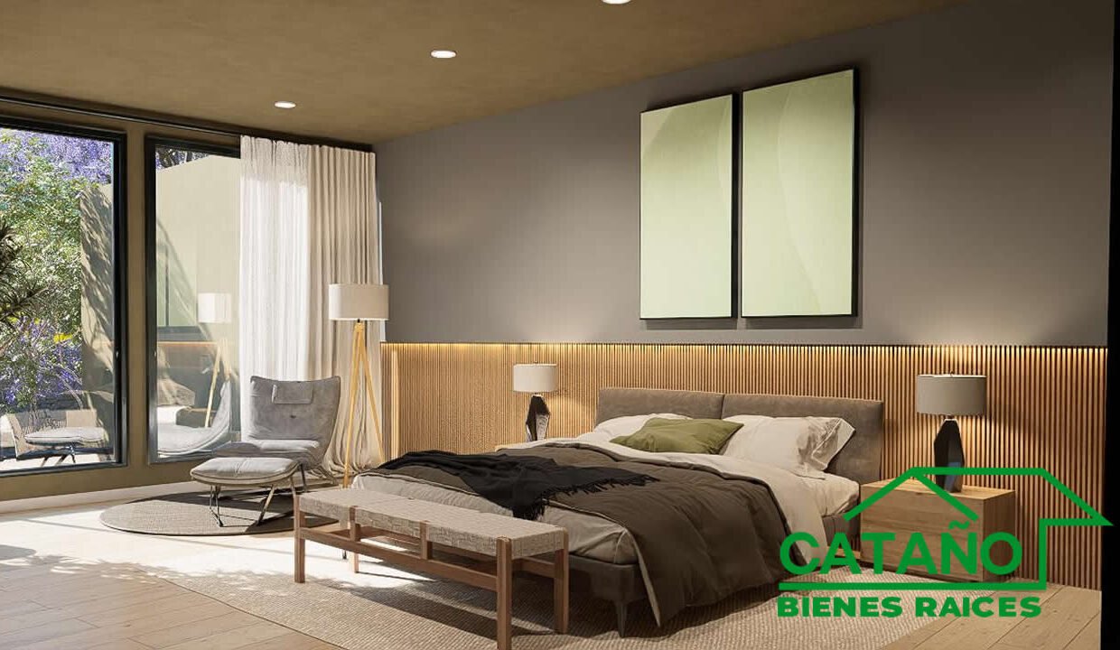 4628340-CONDOMINIO_HORIZONTAL-CORREGIDORA-SAN_ANGEL-VENTA-CATANOBIENESRAICES-7