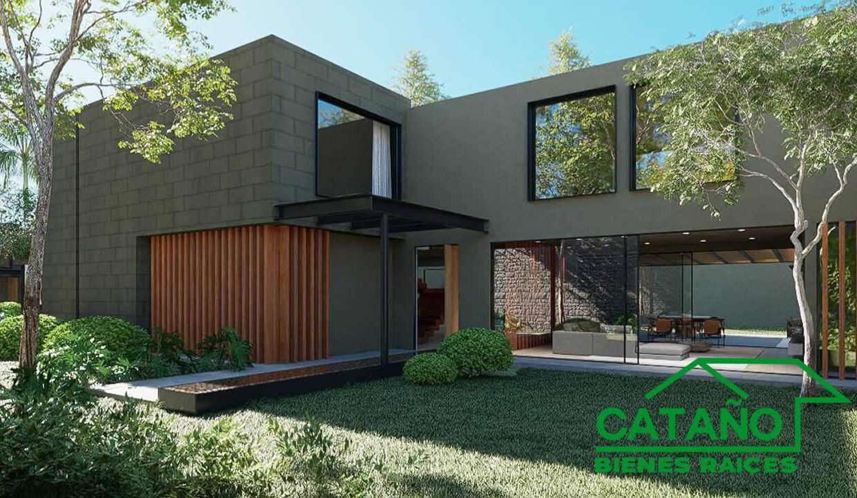4628340-CONDOMINIO_HORIZONTAL-CORREGIDORA-SAN_ANGEL-VENTA-CATANOBIENESRAICES-8