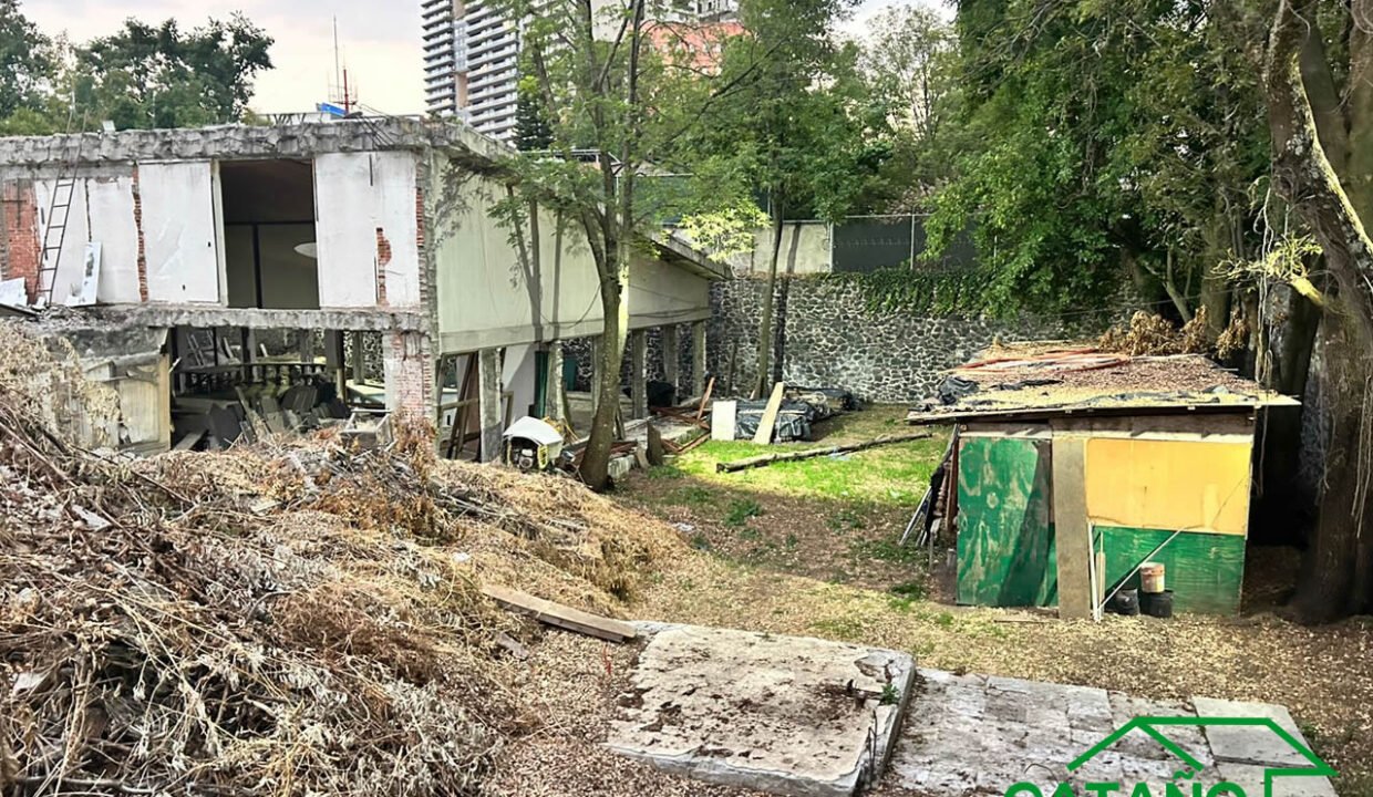4628341-TERRENO-BLVD_DE_LA_LUZ-ALVARO_OBREGON-VENTA-CATANOBIENESRAICES-1