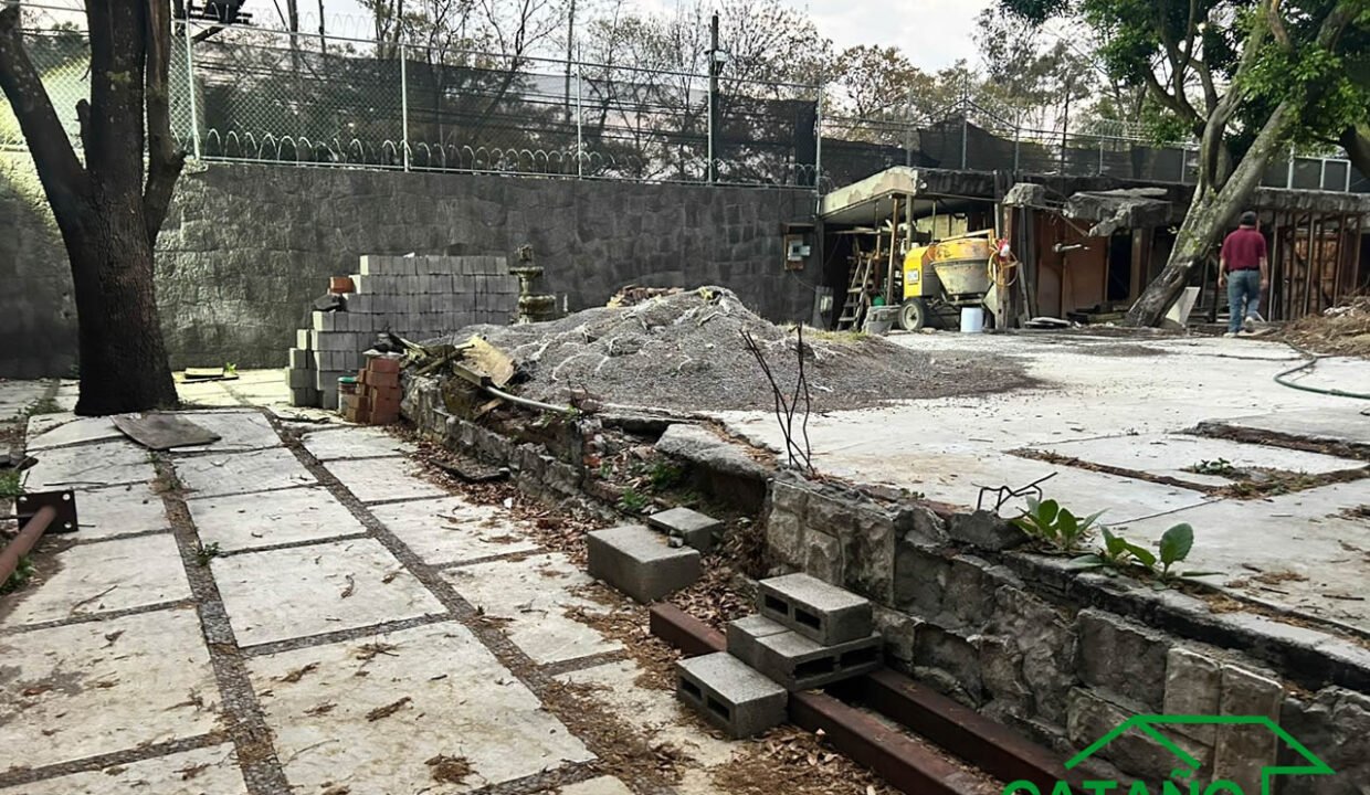 4628341-TERRENO-BLVD_DE_LA_LUZ-ALVARO_OBREGON-VENTA-CATANOBIENESRAICES-2