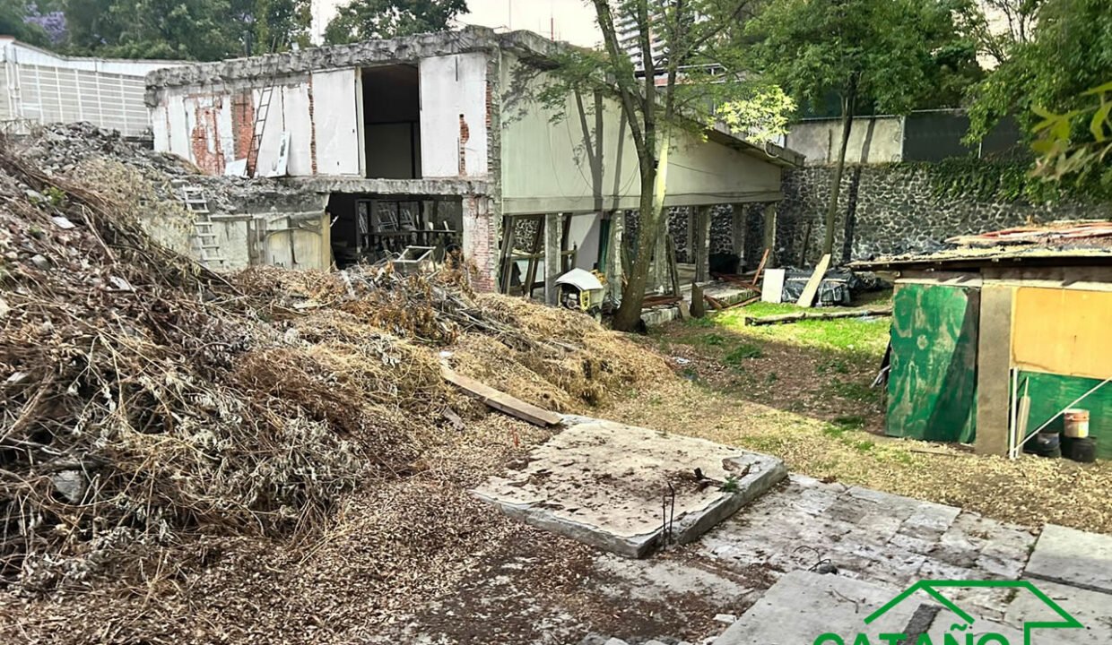 4628341-TERRENO-BLVD_DE_LA_LUZ-ALVARO_OBREGON-VENTA-CATANOBIENESRAICES-4